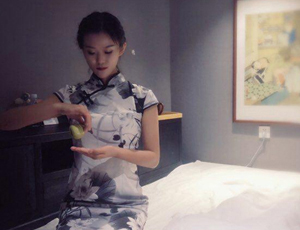 杭州余杭足疗与足底反射学：在脚掌阅读人生